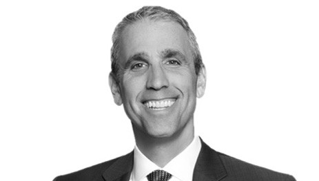Bobby Magnano selected to lead JLL Financial Services as its President