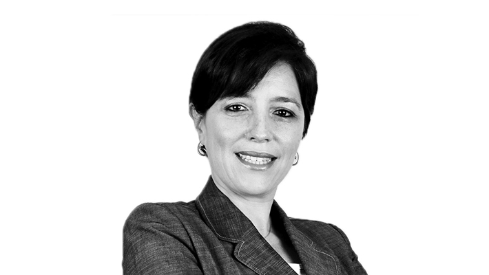 Monica Vargas,Global Employee Services Pillar Lead/LATAM Client Relationship Manager, United States
